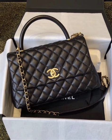 chanel handbags for less|small chanel handbags review.